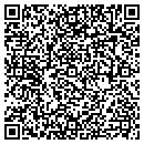 QR code with Twice But Nice contacts