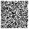 QR code with Carmens Italian Foods contacts