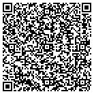 QR code with Natural Resources Department contacts