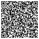 QR code with Rejs Video Corp contacts