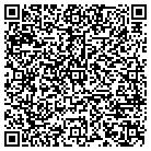 QR code with Route 13 East Plaza Mini Strge contacts