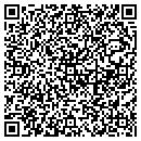 QR code with W Monroe Panda Express J366 contacts