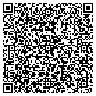 QR code with Law Office of Cherly L Sarna contacts