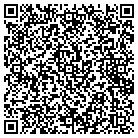 QR code with Prestige Technologies contacts