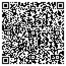 QR code with S & S Cartage Ltd contacts