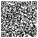 QR code with Pact contacts