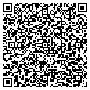 QR code with Masquil Fillipe MD contacts