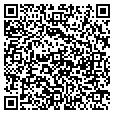 QR code with Pizza Hut contacts