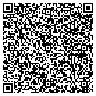 QR code with Gima Advanced Technology contacts