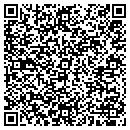 QR code with REM Tech contacts