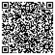 QR code with Book Stop contacts