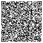 QR code with Canale Real Estate Inc contacts