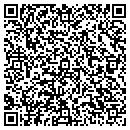 QR code with SBP Investment Group contacts