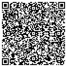 QR code with She-An-I Fence Builders contacts