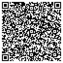 QR code with Cat's Auto Parts contacts