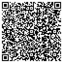 QR code with Michael Whittaker contacts