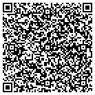 QR code with Scott County Circuit Judge contacts
