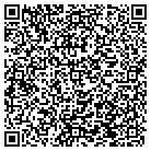 QR code with American Backflow Prevention contacts