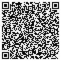 QR code with Sherwin-Williams contacts