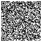 QR code with M R K Envmtl Exploration contacts
