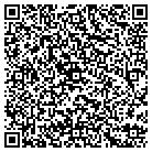 QR code with Rocky Road Brown Swiss contacts