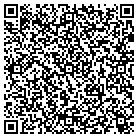 QR code with In-Touch Communications contacts