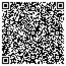 QR code with Army Reserve Training Center contacts