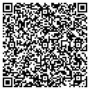 QR code with Tractor Supply Co 371 contacts