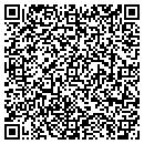 QR code with Helen R Zaidan DDS contacts