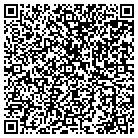 QR code with Violene Intervention Service contacts