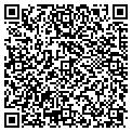 QR code with Genex contacts