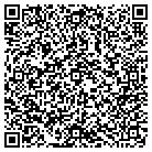 QR code with Eagle Collision Specialist contacts