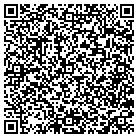 QR code with Auditor General Ofc contacts