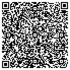 QR code with Cook County Public Defender contacts