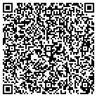QR code with Briarwood Head Start Center contacts
