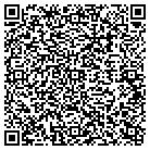 QR code with Francis Bruno Plumbing contacts