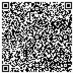 QR code with Asbury Christian Child Dev Center contacts