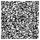 QR code with Bill & Petrina's Limousine Service contacts