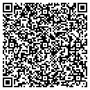 QR code with Linda D Parker contacts