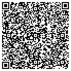 QR code with Larry's Driveshaft Service contacts