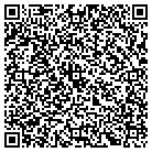 QR code with Midas Auto Service Experts contacts