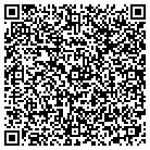 QR code with Darwin Asset Management contacts