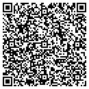 QR code with A All Heating Repair contacts