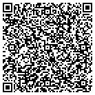 QR code with Shirley's Dance Studio contacts