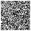 QR code with A P LTD contacts