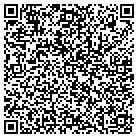 QR code with Above & Beyond Satellite contacts