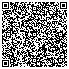 QR code with Bohl Machine & Tool Company contacts