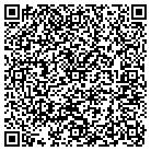 QR code with Camelot Billing Service contacts