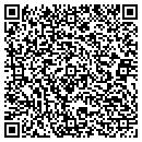 QR code with Stevenson Consulting contacts