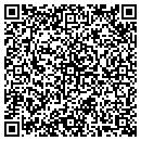 QR code with Fit For Life Inc contacts